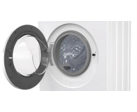 Gorenje PRALKA WHP74ES/PL ### - 1380653 - zdjęcie 6